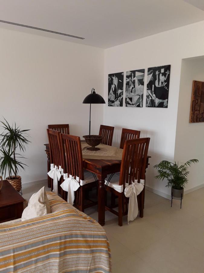 Ferienwohnung Casa Ossonoba Distrikt Distrikt Faro Exterior foto