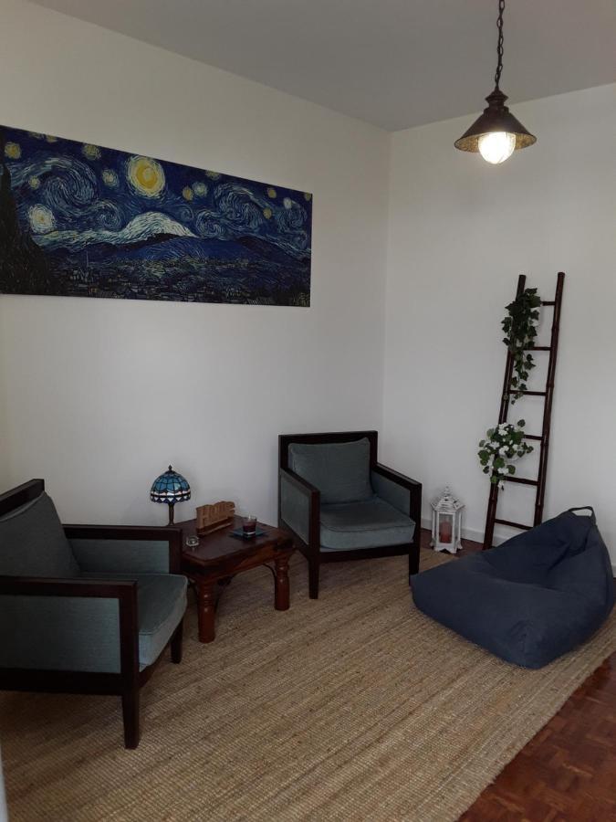 Ferienwohnung Casa Ossonoba Distrikt Distrikt Faro Exterior foto