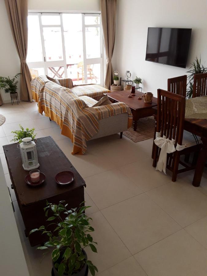 Ferienwohnung Casa Ossonoba Distrikt Distrikt Faro Exterior foto