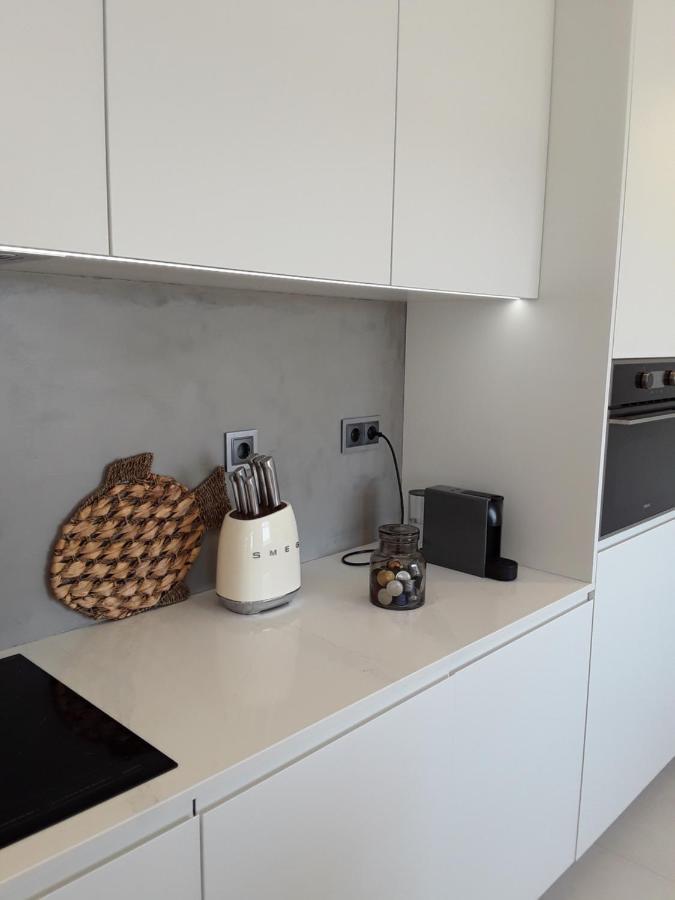Ferienwohnung Casa Ossonoba Distrikt Distrikt Faro Exterior foto