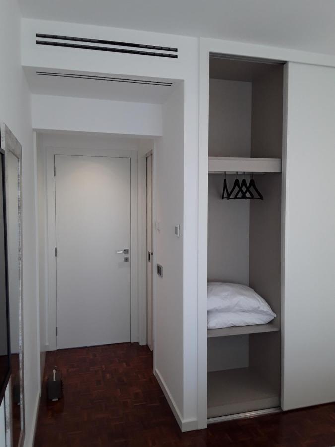 Ferienwohnung Casa Ossonoba Distrikt Distrikt Faro Zimmer foto