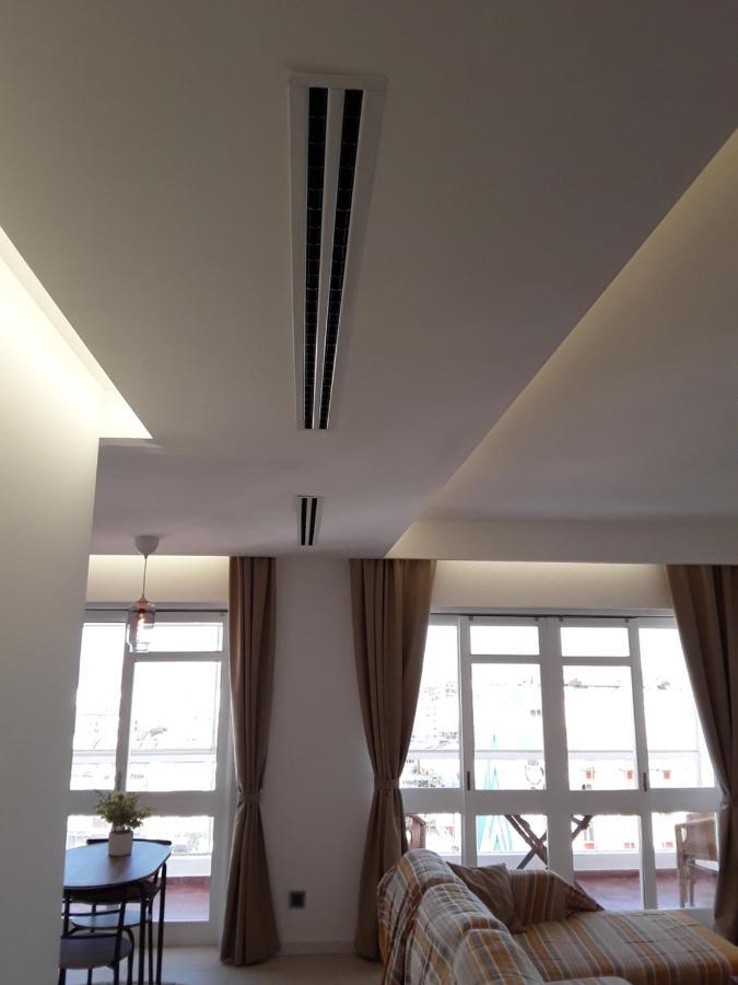 Ferienwohnung Casa Ossonoba Distrikt Distrikt Faro Exterior foto